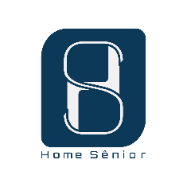 LOGO COLOR - ORIGINAL (1).png